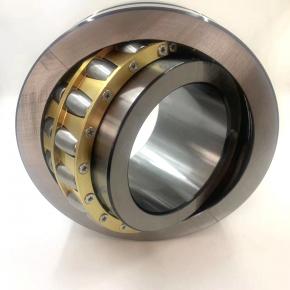 split spherical roller bearing 231SM110-MA bearing size 110*200*62MM