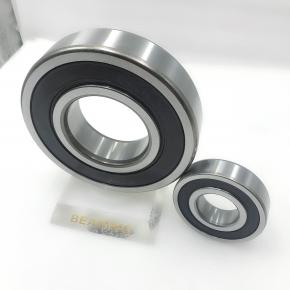 NSK 35BD5220AT1XDDUM3C Air Compressor Bearing