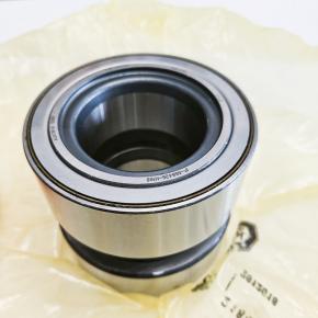 Truck bearing VKBA5416 bearing size 110*170*146mm