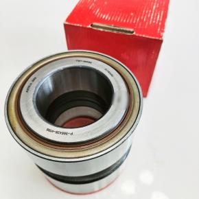 Truck bearing F-566426.H195 bearing size 68.2*125*115mm