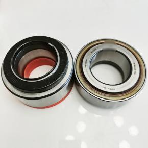 Truck bearing 801400A bearing size 80*165*57mm