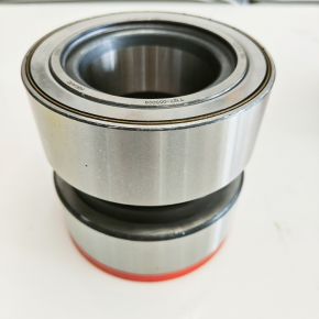 Truck bearing BT1-0810 bearing