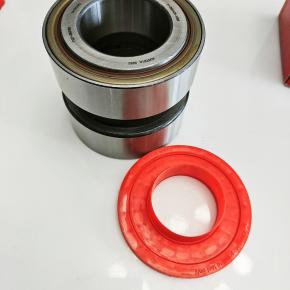 Truck bearing 803904 bearing size 120*175*123mm