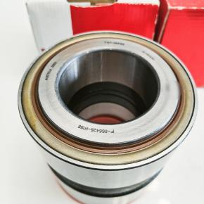 Truck bearing F-805008.H195 bearing size 100*99.8*148*135mm