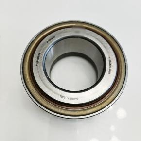 Truck bearing 568879 bearing size 78X130X135mm