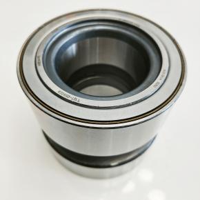 Truck bearing BTH1011 bearing size 55X90X60mm