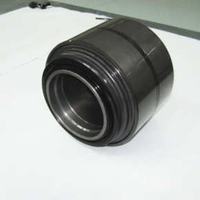 Railway bearings supplier train bearing CRB100X180 OEM customized