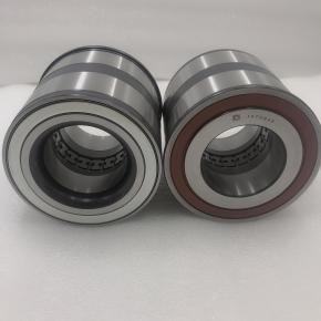 Wheel end Hub bearing supplier wheel hub F15100 OEM customized