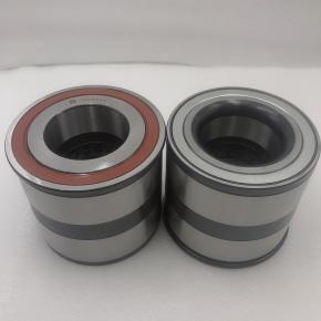 Wheel end Hub bearing supplier wheel hub F15120 OEM customized