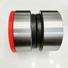 Wheel end Hub bearing supplier wheel hub VKBA 5425 OEM customized