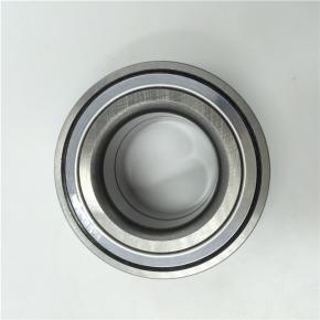 C-00187 bearing High Speed Wheel Hub Bearings OEM customized