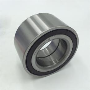 DAC255600206/29 2RS bearing High Speed Wheel Hub Bearings OEM customized