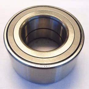 DAC25560032 ZZ bearing High Speed Wheel Hub Bearings OEM customized