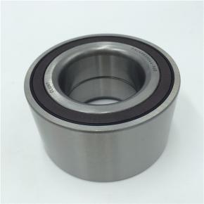 DAC25720043 2RS bearing High Speed Wheel Hub Bearings OEM customized