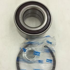 DAC27530043 RZ bearing High Speed Wheel Hub Bearings OEM customized