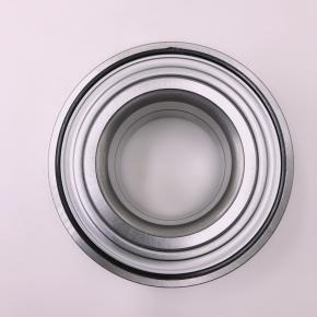 DAC27600050 ZZ bearing High Speed Wheel Hub Bearings OEM customized