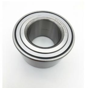 DAC25680043ZZ bearing High Speed Wheel Hub Bearings OEM customized