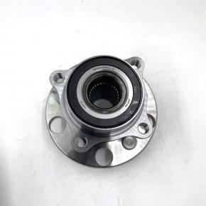 3DACF044D-9 koyo Wheel hub bearing Axle bearing and hub Asse