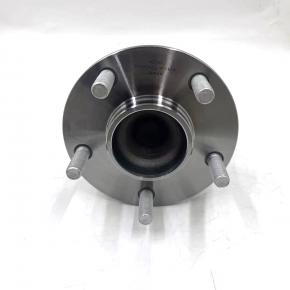 3DACF031F-10R koyo Wheel hub bearing Axle bearing and hub Asse