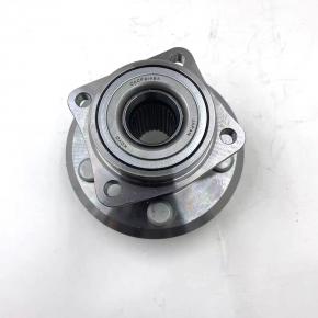 DACF2146A koyo Wheel hub bearing Axle bearing and hub Asse